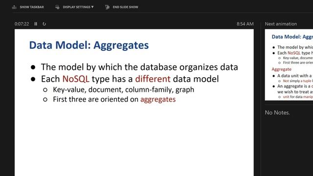 Big Data 5th part смотреть онлайн