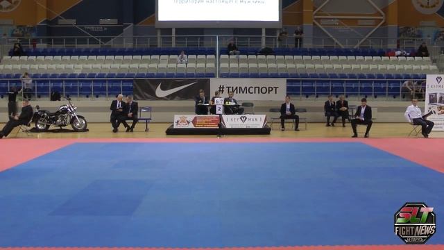 67.Чемпионат Республики Беларусь по рукопашному бою 24.12.2016г.Минск смотреть онлайн