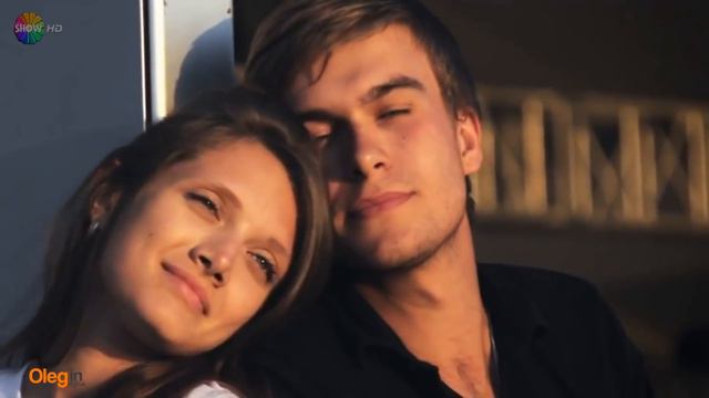 Ты Пятое Время Года ✦ Version 2018 New. смотреть онлайн