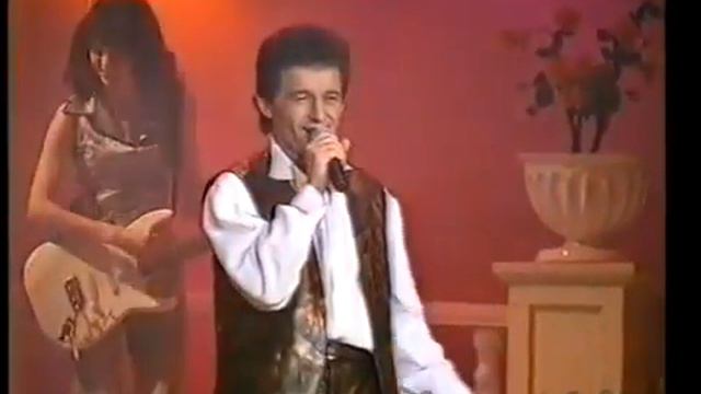 Габдельфат Сафин Gashyiyk itten смотреть онлайн