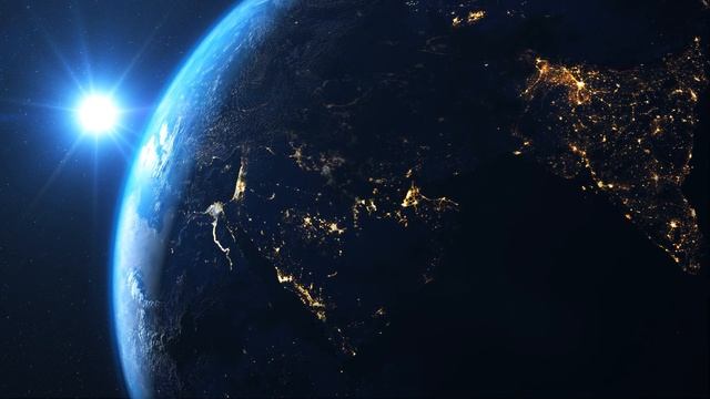 ?Deep Sleep Music - Go To The Moon, Deep Relax, Lullaby, Meditation Headphones Recommended? Vol.1