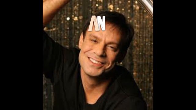 Ефим Шифрин заговорил о кончине. Поклонники встревожены смотреть онлайн