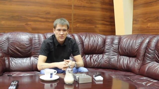 Как раскрутить новый продукт? смотреть онлайн