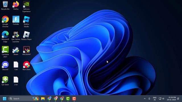How To Fix Modern Warzone 2 DirectX Error With Error Code 0x887A0005 (2024)