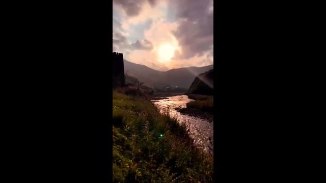 Как пахнет Родина смотреть онлайн