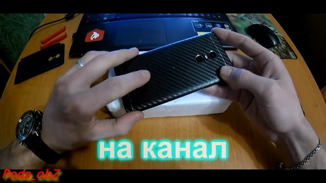 Купить чехол +для телефона/ чехлы +на телефон /чехол для Xiaomi Redmi 4x 5A... смотреть онлайн