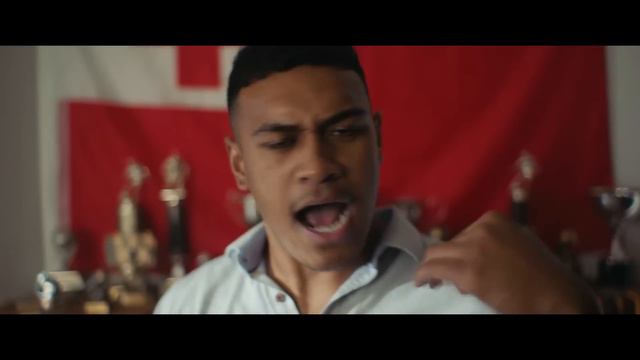 SWIDT - BUNGA смотреть онлайн