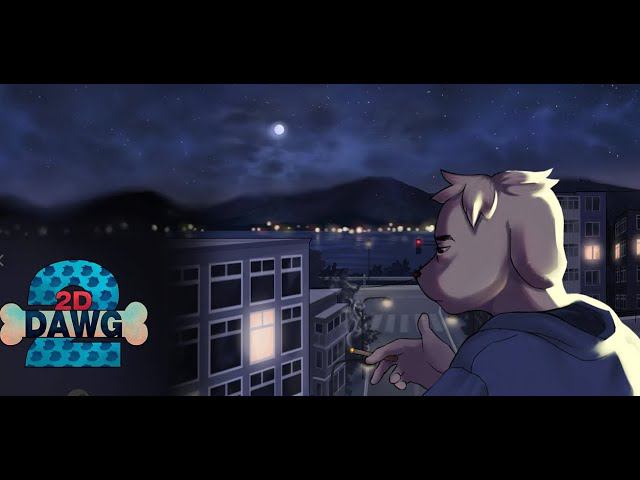 2D Dawg 2 стрим прохождение #стрим #stream #dawg #давг #dawgdebik смотреть онлайн