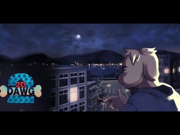 2D Dawg 2 стрим прохождение #стрим #stream #dawg #давг #dawgdebik