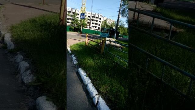 Линейка Эталона Барвинка, ЮМЗ Т2 и Газон)