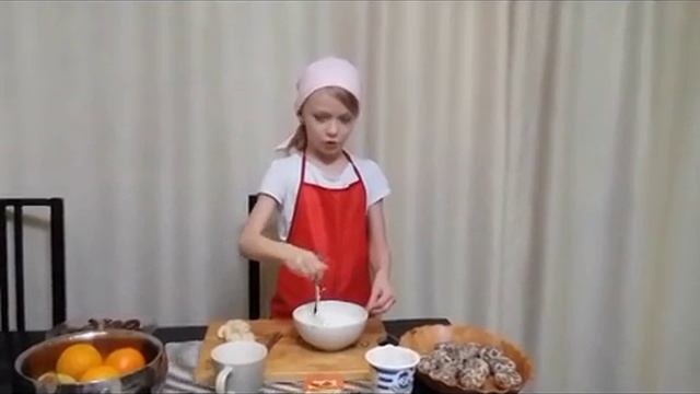 готовим дома.Соня смотреть онлайн