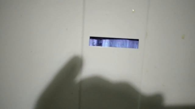 Газовая колонка гаснет, как определить-это батарейки сели или просто плохой напор воды смотреть онлайн