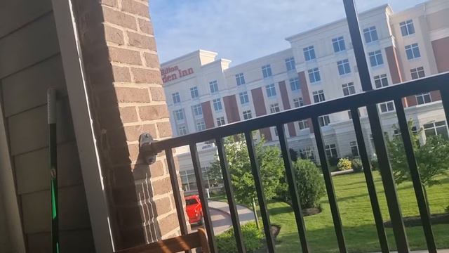 вернулись домой. дорога тяжёлая была смотреть онлайн