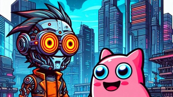 The Digital Hunt. Tracking LOTL in Your Network