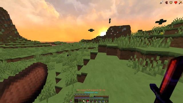 Pvp by Malpractice pvp 1.12.2-1.14.4 prostocraft смотреть онлайн