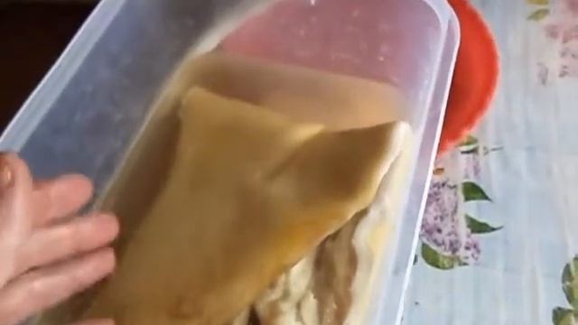 САЛО ГОРЯЧЕГО КОПЧЕНИЯ смотреть онлайн