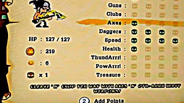 pirates plundarrr 3 смотреть онлайн