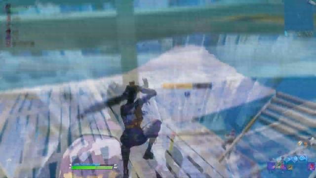 *BEST* Controller Fortnite Sensitivity + Settings + Dead Zone! (PC + PS4 + Xbox Fortnite Chapter 2) смотреть онлайн