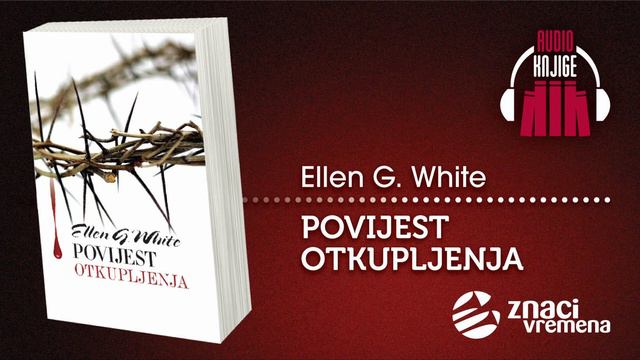 Audioizdanje knjige "Povijest otkupljenja" - 55. Sigurno stajalište смотреть онлайн