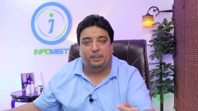 Learn SEO | Reverse Engineering Keywords | Find the keywords your competitor ranks for смотреть онлайн