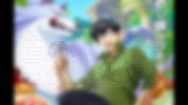 MEMASAK DAN MENGEMBARA DI DUNIA LAIN DENGAN SKILL ABSURD SEASON 2 PART 2 - ALUR CERITA ANIME смотреть онлайн