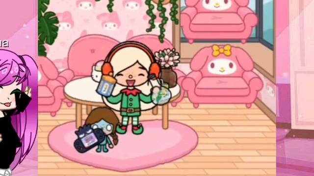 мама океан это суп ???? тоса Bоса