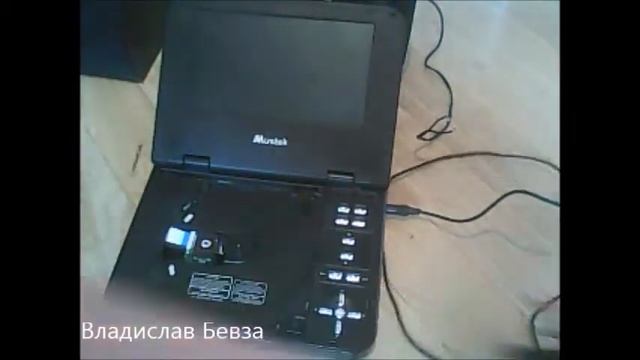 Мои покупки на базаре (барахолка) 1))) смотреть онлайн