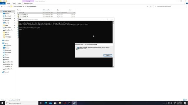 A D3d11-compatible gpu (feature level 11.0 shader model 5.0) is required to run the engine Fortnite смотреть онлайн