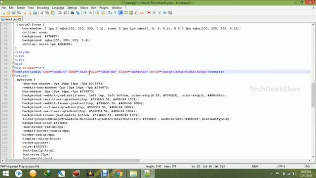 LOVE METER in PHP [Complete Setup Guide | Source Code] смотреть онлайн