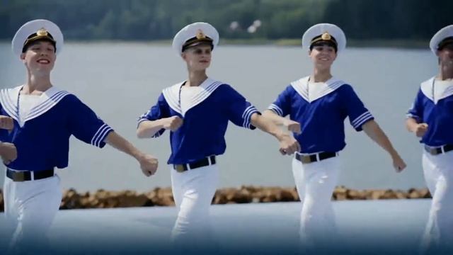 Хороводы 29 сек смотреть онлайн
