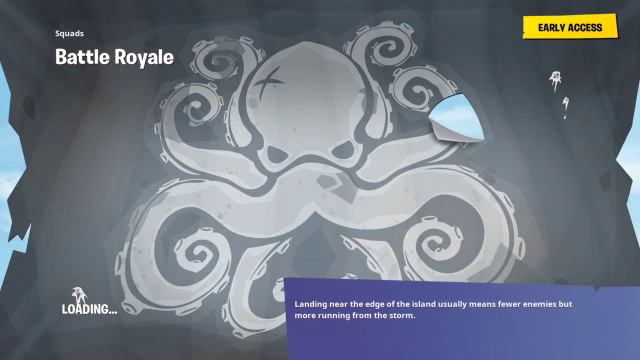 Live stream смотреть онлайн