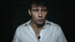 Тотальный Игнор НЕ РАБОТАЕТ | Максим Вердикт | РАЗОБЛАЧЕНИЕ