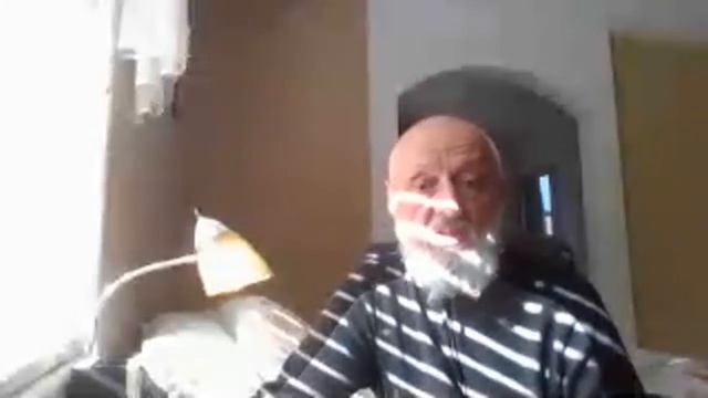 Апокриф.Товит 13гл хвала Богу за спасение смотреть онлайн