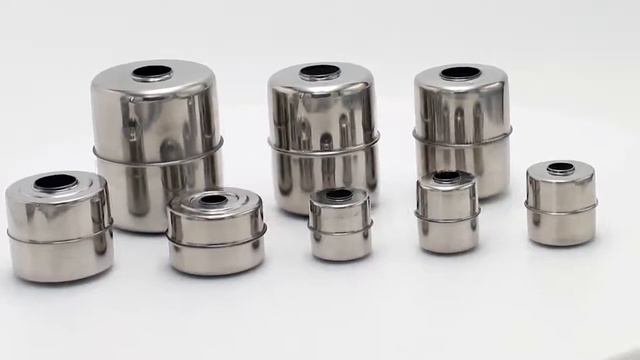 Датчик расхода воды mk 28*28*9,5, магнитный поплавок, переключатель уровня жидкости, аксессуары смотреть онлайн