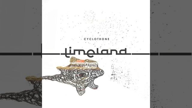 Cyclothone смотреть онлайн