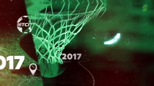 Кошелёк ЦУПИС — История развития