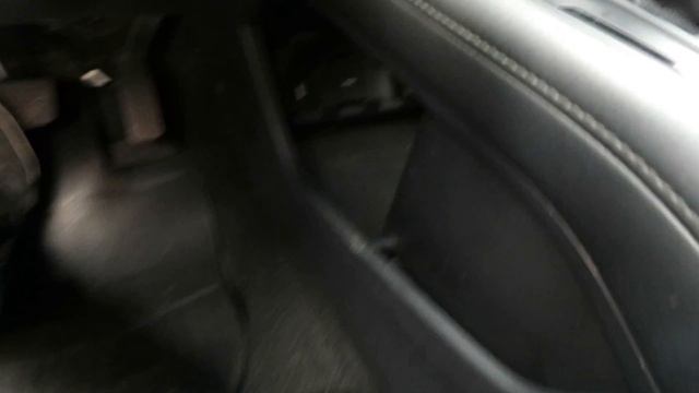 Honda HR-V EX 1.8 16V (Flex) Automático 2016 смотреть онлайн