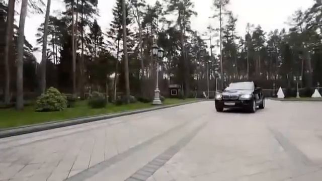 Самое эффектное появление второстепенного персонажа смотреть онлайн