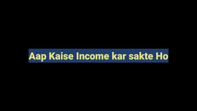 How to make money through social media смотреть онлайн