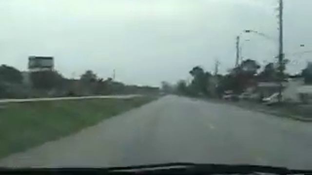Full-Race Turbo RSX Type-S смотреть онлайн