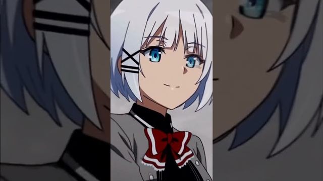 Girl#1 смотреть онлайн