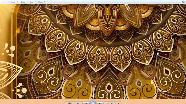 New fantastic material for poster design in EPS format Corel draw adobe illustrator Photoshop смотреть онлайн