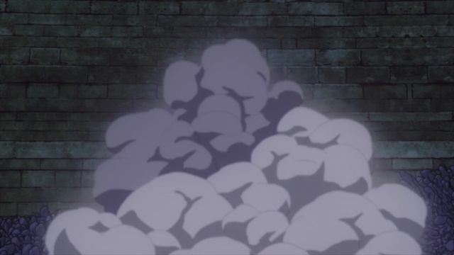 ТОП 10 БЫСТРЕЙШИХ ПЕРСОНАЖЕЙ в аниме Чёрный Клевер ЧАСТЬ2(feat.Феррум)/Чёрный Клевер. смотреть онлайн