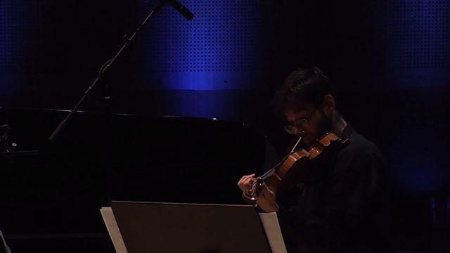 Inverno Porteno & Primavera Portena смотреть онлайн