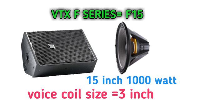 Original Jbl 1000 Watt Stage Monitor || Jbl Dj Setup Price In India