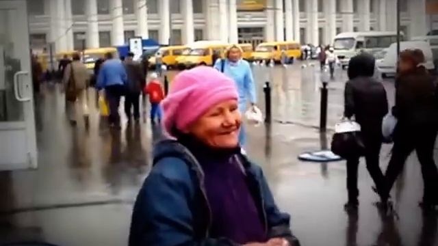 это Свердловск! это Екатеринбург....Ёбург! смотреть онлайн