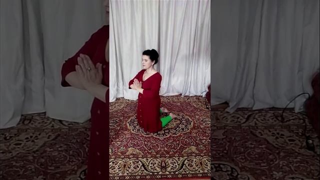 Dlya-zdoroviya-kolen