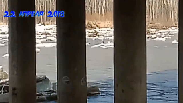 смирных 22 04 18 смотреть онлайн