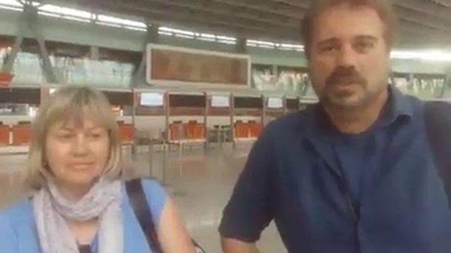 Отзывы о Бари Тур Армения смотреть онлайн