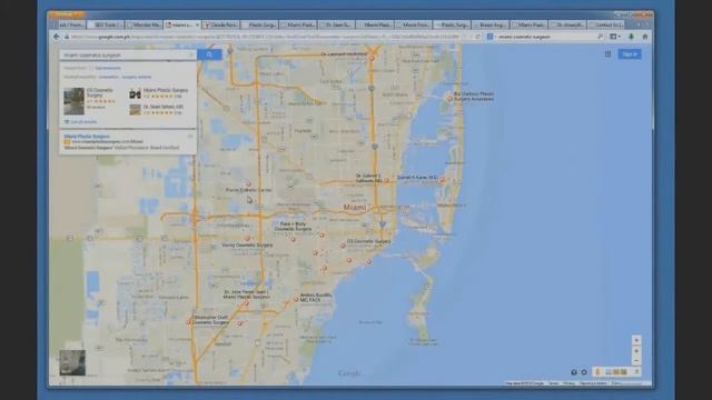 Ultimate Sales Battle - Episode 2 Preview: Paul vs. the Skeptic Cosmetic Surgeon смотреть онлайн